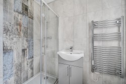 Images for Parkham, Bideford