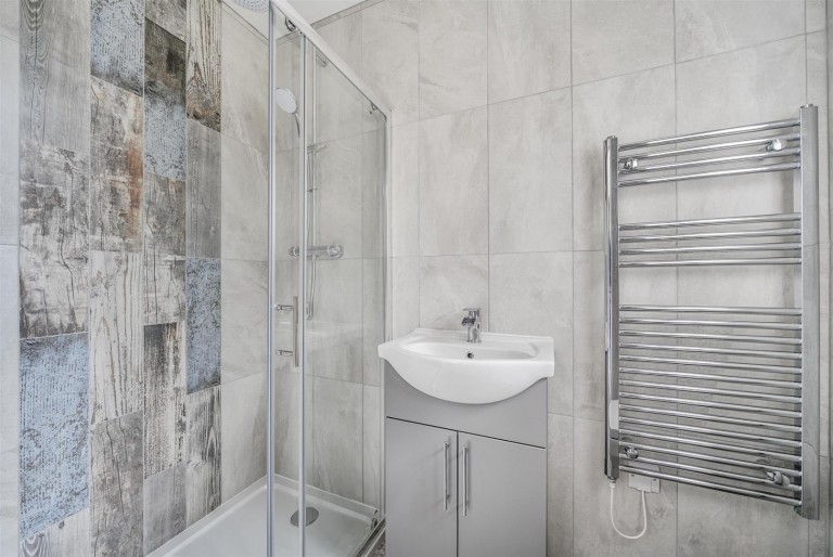 Images for Parkham, Bideford