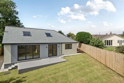 Images for Parkham, Bideford