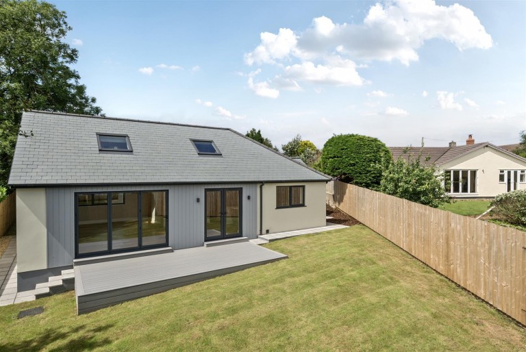 Images for Parkham, Bideford