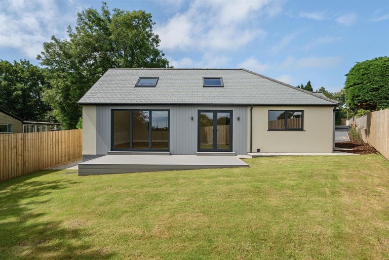 Images for Parkham, Bideford