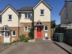 Images for Withycombe Drive, Banbury