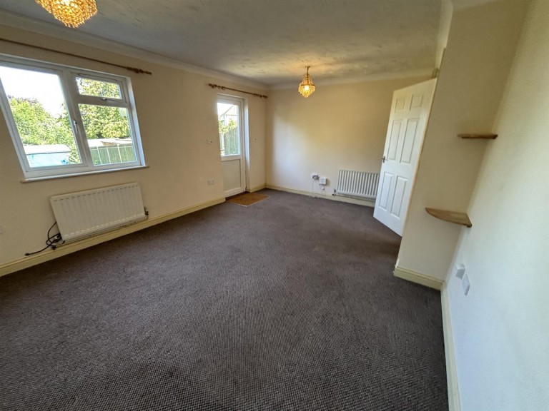 Images for Withycombe Drive, Banbury