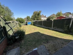 Images for Withycombe Drive, Banbury