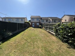 Images for Withycombe Drive, Banbury