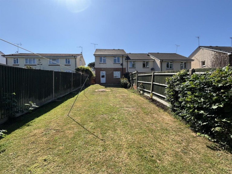Images for Withycombe Drive, Banbury