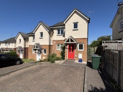 Images for Withycombe Drive, Banbury