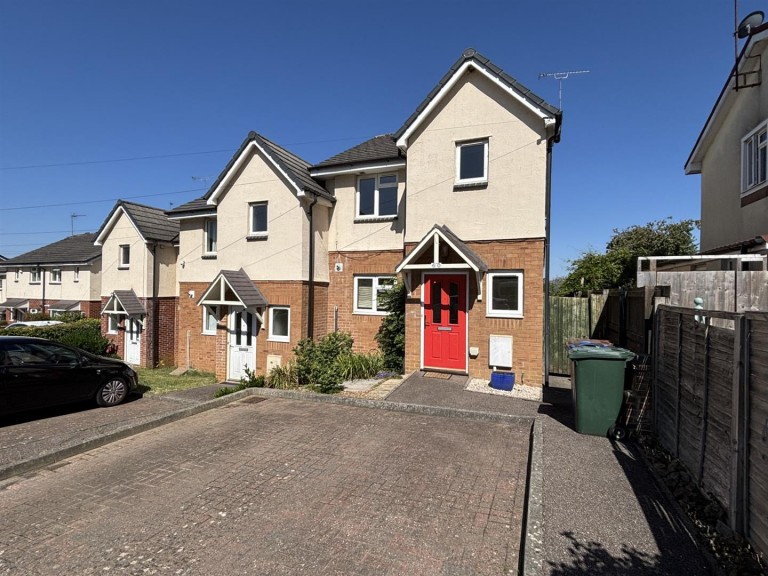 Images for Withycombe Drive, Banbury