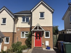 Images for Withycombe Drive, Banbury
