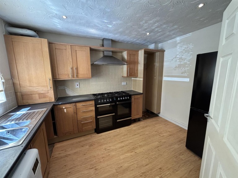 Images for Withycombe Drive, Banbury