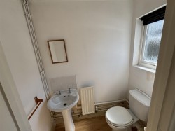 Images for Withycombe Drive, Banbury