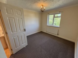 Images for Withycombe Drive, Banbury