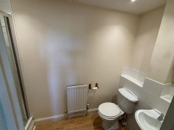 Images for Withycombe Drive, Banbury