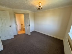 Images for Withycombe Drive, Banbury