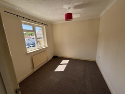 Images for Withycombe Drive, Banbury