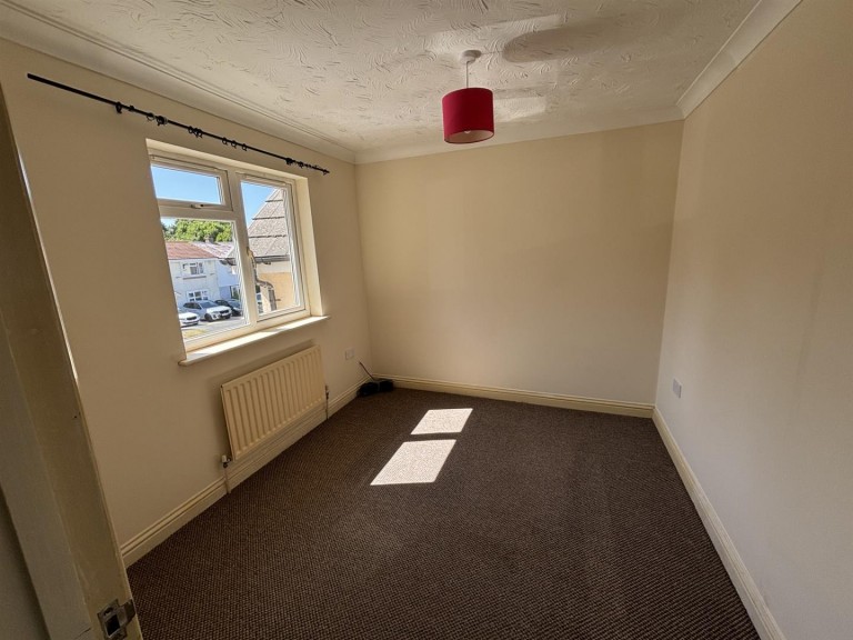 Images for Withycombe Drive, Banbury