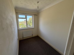 Images for Withycombe Drive, Banbury