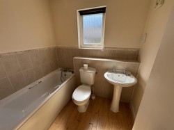 Images for Withycombe Drive, Banbury