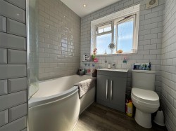Images for The Hollies, Bembridge
