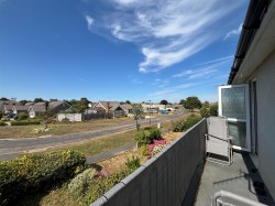 Images for The Hollies, Bembridge