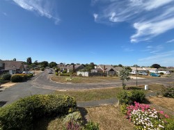 Images for The Hollies, Bembridge