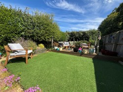 Images for The Hollies, Bembridge