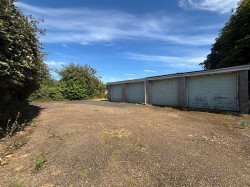 Images for The Hollies, Bembridge