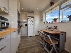 Images for The Hollies, Bembridge