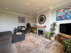 Images for The Hollies, Bembridge