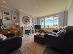 Images for The Hollies, Bembridge