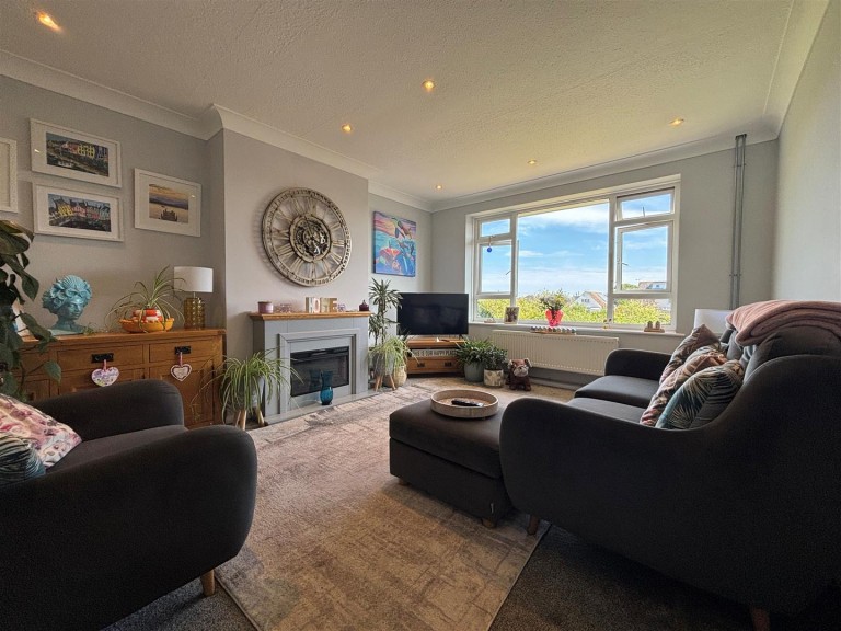 Images for The Hollies, Bembridge