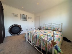Images for The Hollies, Bembridge