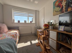 Images for The Hollies, Bembridge