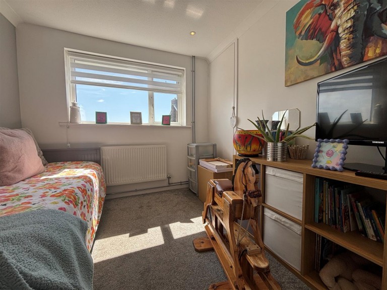 Images for The Hollies, Bembridge