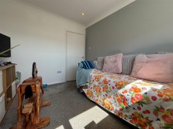 Images for The Hollies, Bembridge