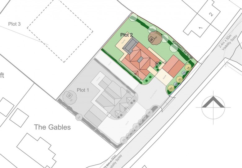 Click the photo for more details of Langley Upper Green, Saffron Walden