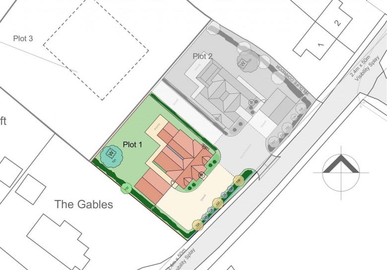 Click the photo for more details of Langley Upper Green, Saffron Walden