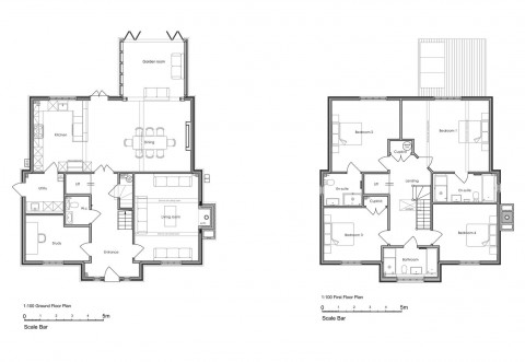 Click the photo for more details of Langley Upper Green, Saffron Walden
