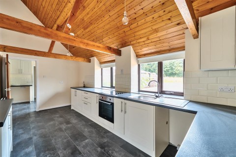 Click the photo for more details of Waterloo Road, Corfe Mullen, Wimborne
