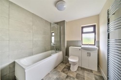 Images for Waterloo Road, Corfe Mullen, Wimborne