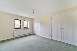 Images for Waterloo Road, Corfe Mullen, Wimborne