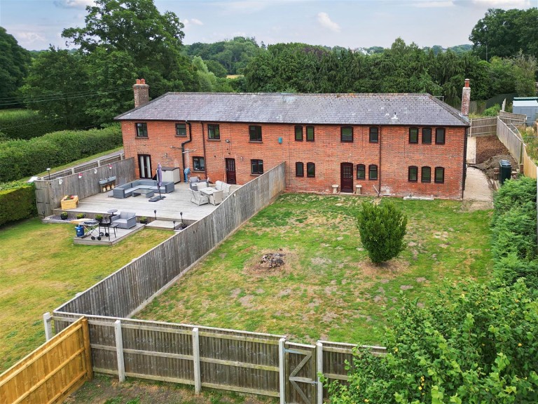 Images for Waterloo Road, Corfe Mullen, Wimborne