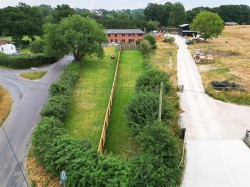 Images for Waterloo Road, Corfe Mullen, Wimborne
