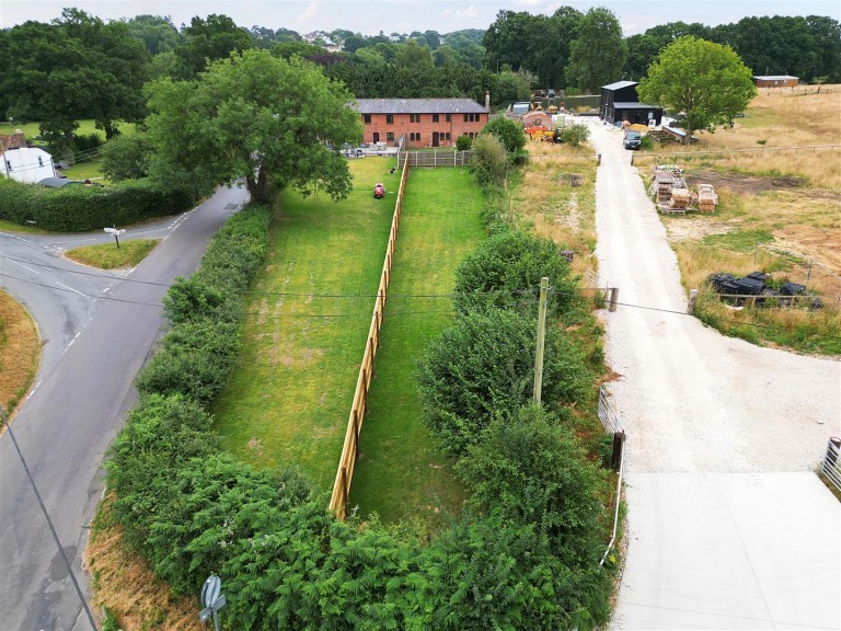 Images for Waterloo Road, Corfe Mullen, Wimborne