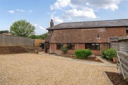 Images for Waterloo Road, Corfe Mullen, Wimborne
