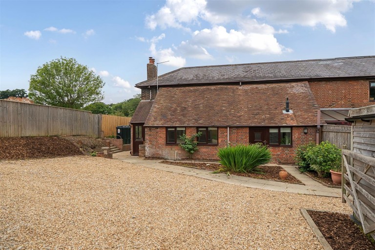 Images for Waterloo Road, Corfe Mullen, Wimborne