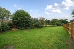 Images for Waterloo Road, Corfe Mullen, Wimborne