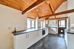 Images for Waterloo Road, Corfe Mullen, Wimborne