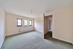 Images for Waterloo Road, Corfe Mullen, Wimborne