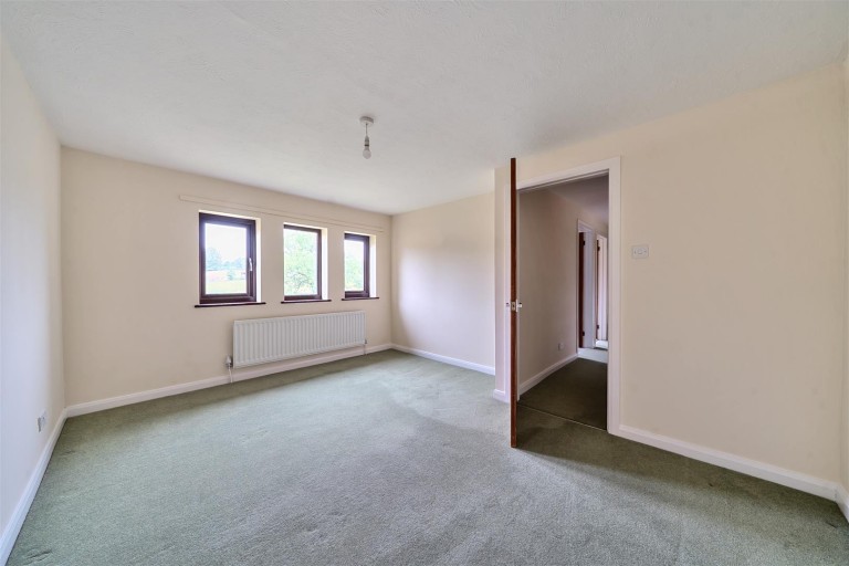 Images for Waterloo Road, Corfe Mullen, Wimborne